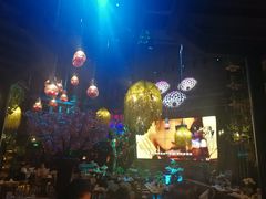 景观位-胡桃里音乐酒馆(曲江店)