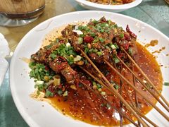 -迎宾饭店