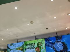 -泸溪河桃酥(海陵万象城店)