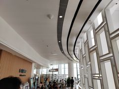 -广州市白云区图书馆