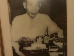 -上海老站(徐家汇店)