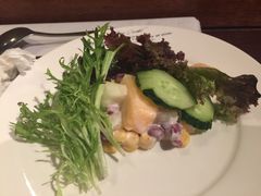 多伦多海鲜自助餐厅(南京德盈店)-星伦多自助料理·涮烤一体(虹悦城店)
