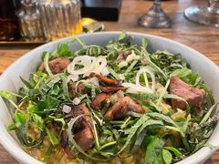 -娜娜家·Nana's restaurant(国金汇店)