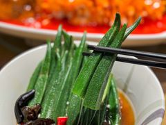 -赤宴·川菜(玉林店)