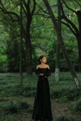 点击看大图 -奈斯影像婚纱摄影(拱墅店)