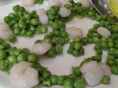 -鼎泰丰(渔阳店)