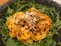 -Mesa Madre梅萨妈妈·Bintana(国贸店)