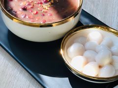 -春风·有糖(崇宁路店)