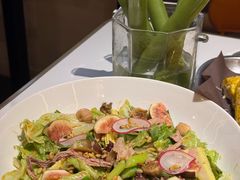 -get pizza意大利餐厅(凯德MALL店)