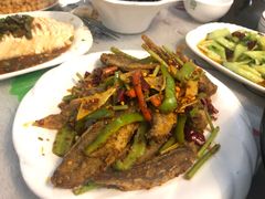 -金陵暴走小龙虾·迷踪蟹(凯德MALL店)