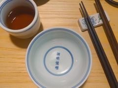 -十二舍·湯物素煮(江泰潤政店)