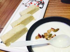 -北疆饭店(金狮广场店)