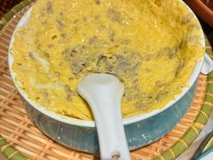 -傣家寨花园主题餐厅