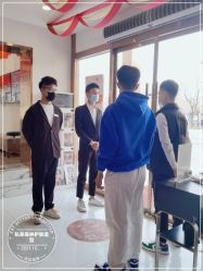 -私家美林护肤造型