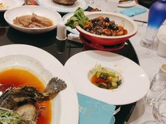 -高老庄新家宴(北斗星广场店)