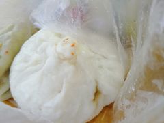 -7-11便利店(正阳街店)