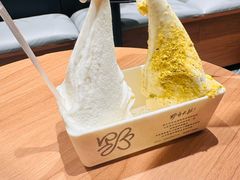 -江燕路万科里