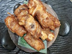 -沿江黎家簸箕宴·文昌鸡(百花谷店)