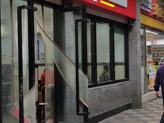 门面-肖家河家常面(肖家河北街店)