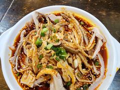 -牛王庙(龙华花园店)