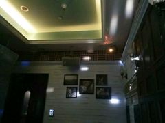 -长沙一页量贩KTV