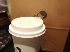 -喜茶(深圳东门1234店)