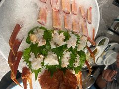 -1718海鲜姿造(苏宁宴请臻选店)