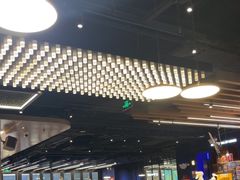 -bluefrog蓝蛙(悠唐购物中心店)