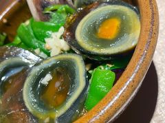 -农耕记·湖南土菜(福田车公庙店)