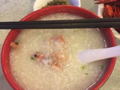 -阿胖龙虾小海鲜(宁国南路总店)