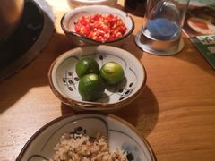 -大头椰·椰子鸡火锅(南宁万象城店)