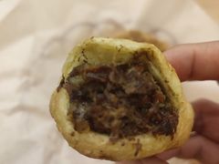 -买又大餐厅(福林里店)