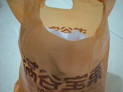 -满谷宝栗(奥林匹克店)