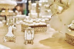 -花轿喜屋婚礼策划