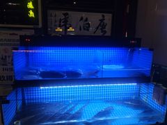 -唐伯虎新派湘菜馆(石夏时代广场店)