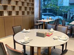 -潮州府·潮菜·砂锅粥(徐家汇店)