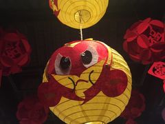 -黄记煌三汁焖锅(新世纪广场店)