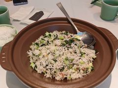 -江南厨子(万象天地店)