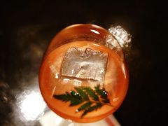 -大连君悦酒店 · VIVA(星海广场店)