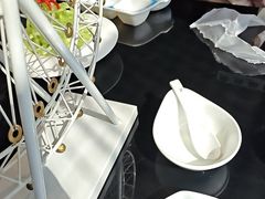 -高第街56号餐厅(美莲广场店)