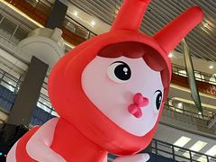 -天虹购物中心(石路店)