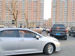 -杉杉奥特莱斯广场(哈尔滨店)