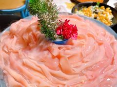 -钢管厂五区小郡肝火锅串串香(总店)