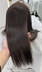 -赤道 Hair Salon