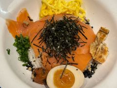 -米仓食堂(正佳广场店)