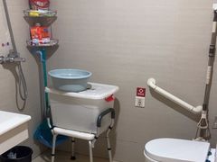 -上海爱以德护理院·康复(宝山院)