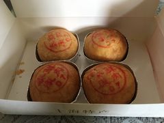 -泰康食品(南京东路店)