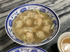 -兴兴旺·冬瓜盅·啫啫煲(西华路店)