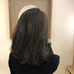 -简法造型·品牌形象店