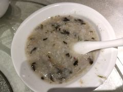 -白云宾馆·白云宴餐厅